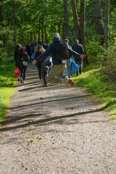 Route 14 Sparkasse Vogtland